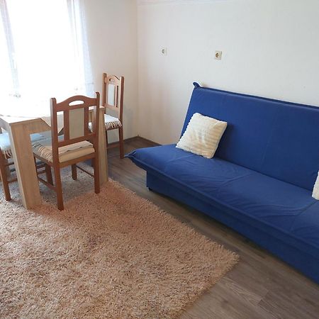 Apartamento Oaza Deli Kulen Vakuf Exterior foto